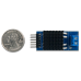 Pmod SSR: Solid State Relay Electronic Switch